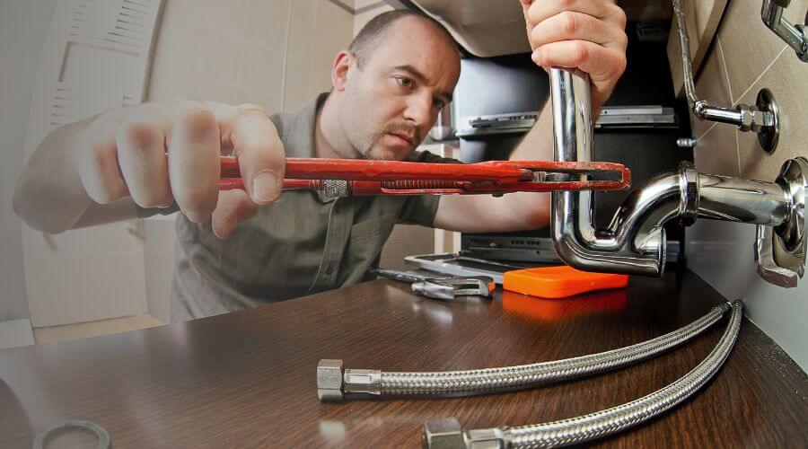 Local expert plumbing services in Port Carbon, PA